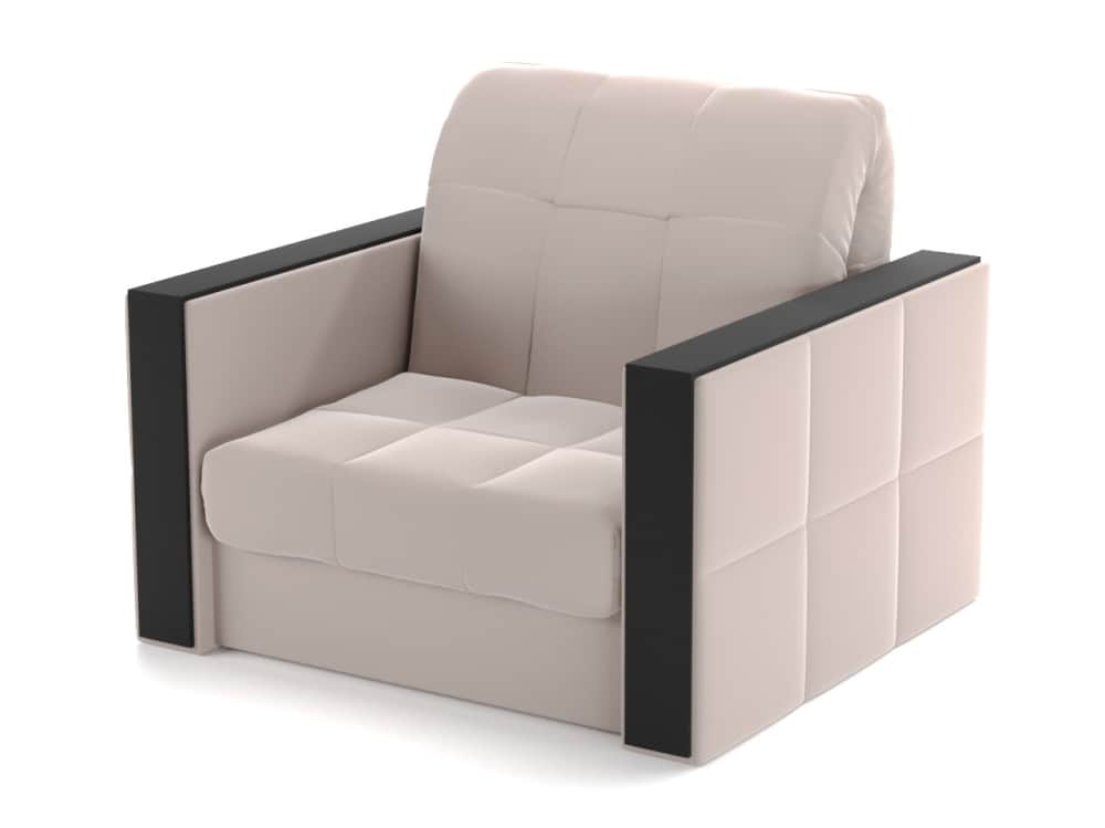 ЛИОН, Velutto 08/декор венге, норма