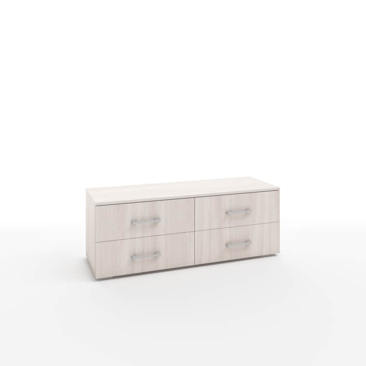 БЕРГ, ясень светлый, норма