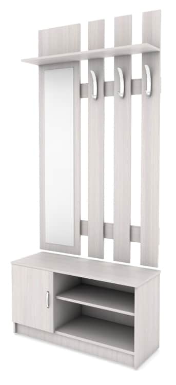 МАЛЫШ-М, анкор светлый, норма