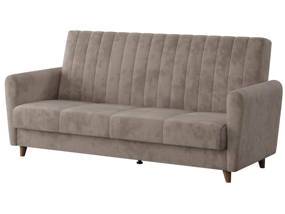 МОНАКО, Вивальди 5, норма