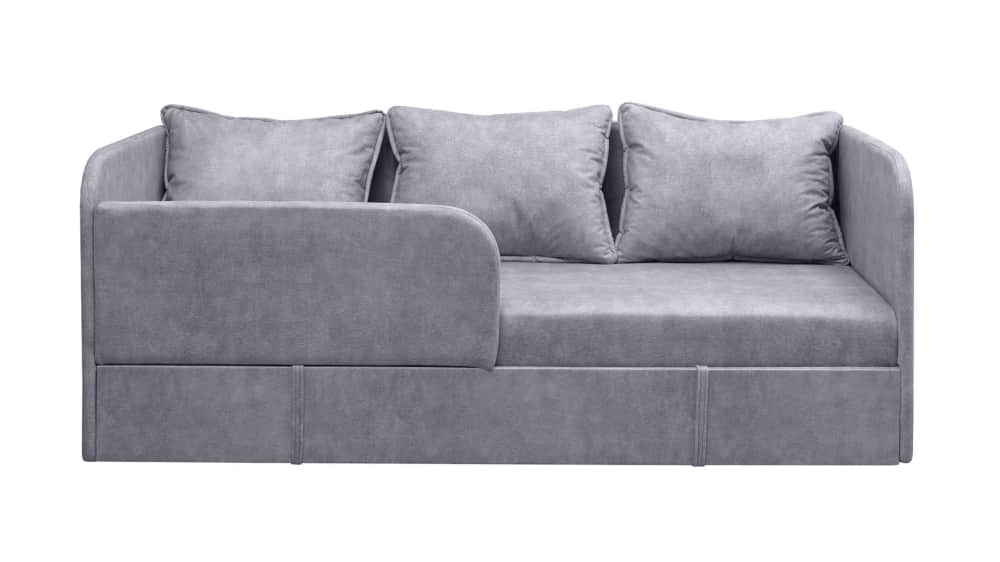 КИВИ, 1 категория, Рио грей, норма