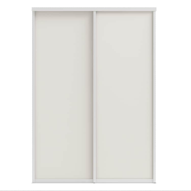 ОРИОН (ЛДСП), тэффи/профиль С хром, норма