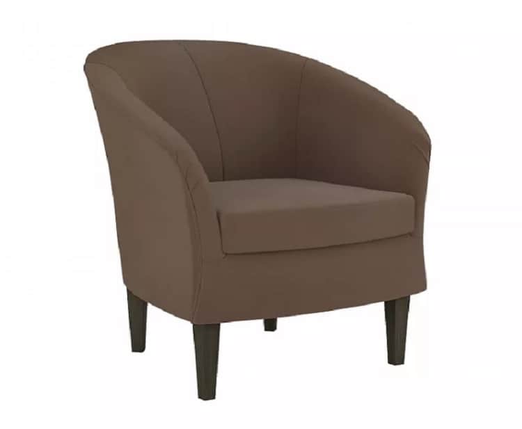 ОСКАР, Луна 25 браун, норма