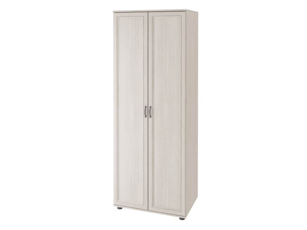 КЛАССИКА, анкор светлый, норма