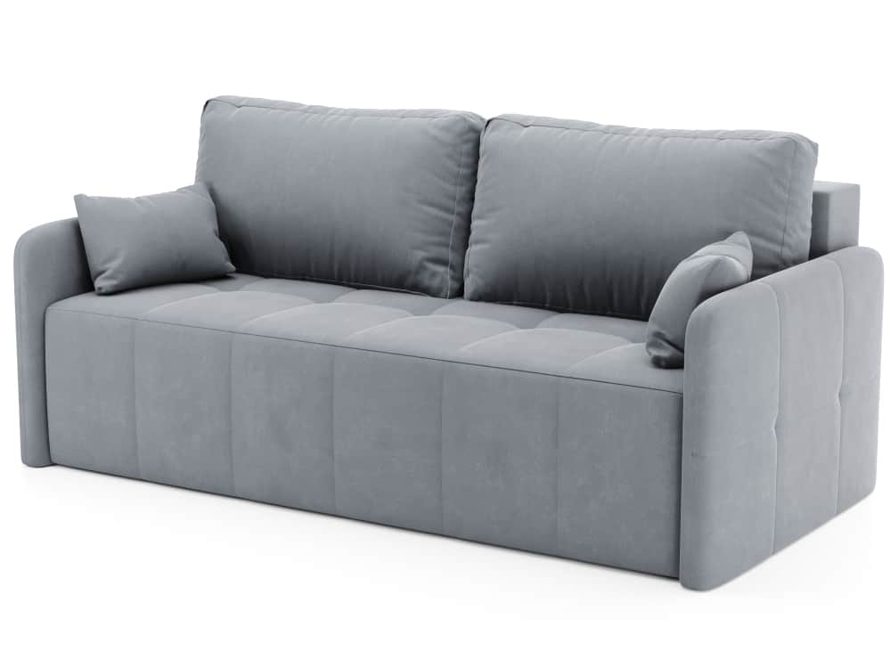 МЕЛИСА-3 (MELISA-3), Флаффи (Fluffy) 20, норма