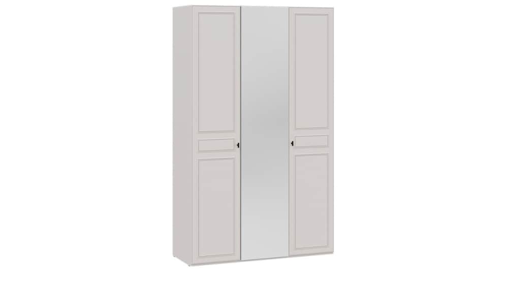 ПАНДОРА, Кашемир/Кашемир сатин, норма