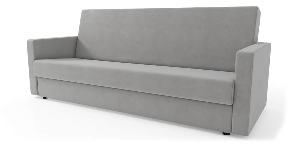 ПАРМА-1, спец. категория, Дакота 29 (Dakota 29), норма