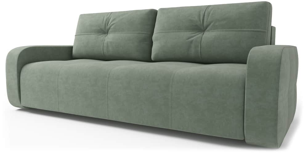 ДЖУНО, 1-н/категория, Небби 915 (Nebbe 915)  / Небби 915 (Nebbe 915)  / Небби 915 (Nebbe 915)  / Ножка декоративная (Москва) холст белый, норма