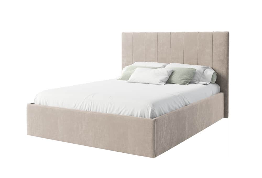 МИА (MIA), Велютто (Velutto) 07, Распродажа