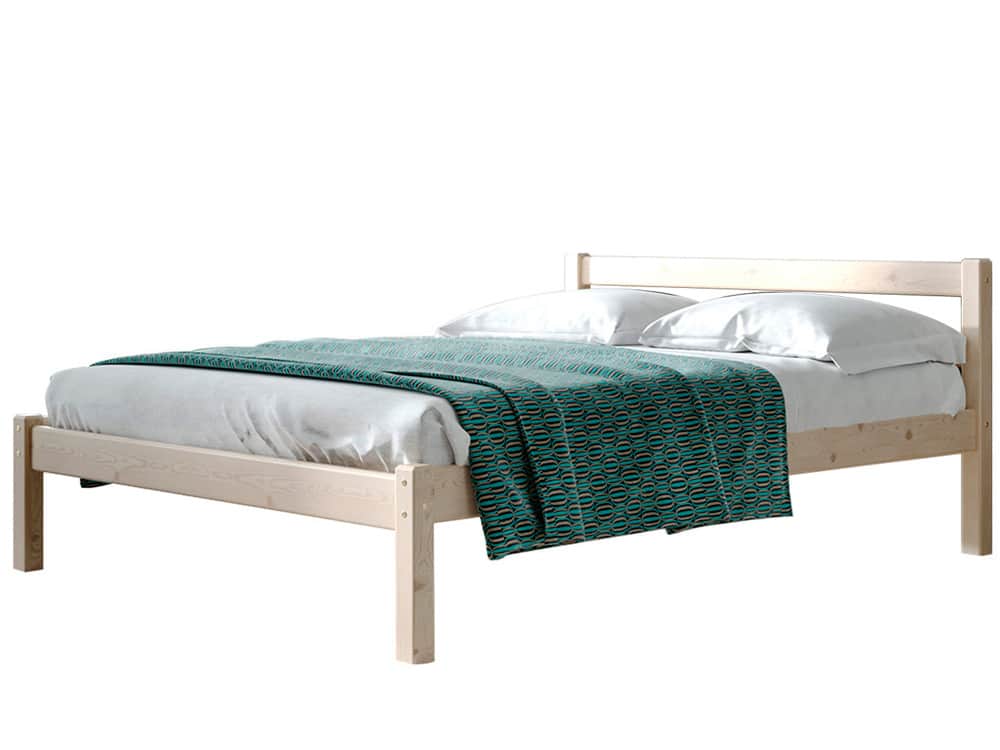 РИНО, массив сосны без покрытия, настил МДФ, норма