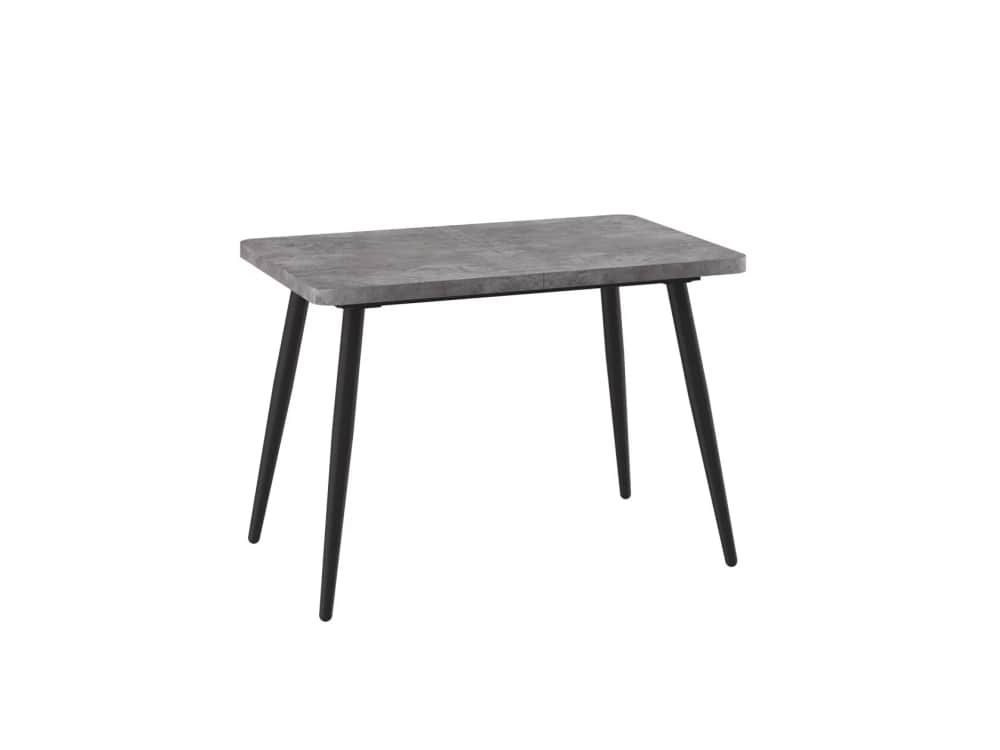 БОРГ (BORG) RADIAL/БЕРНАР RADIAL-110, Дымчатая Керамика/Черный, норма