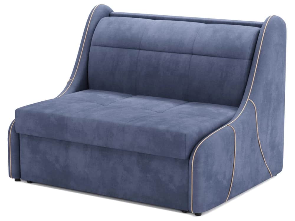 ЮСТАС, 4 категория, ALBA 43 / ALBA 1 beige, норма