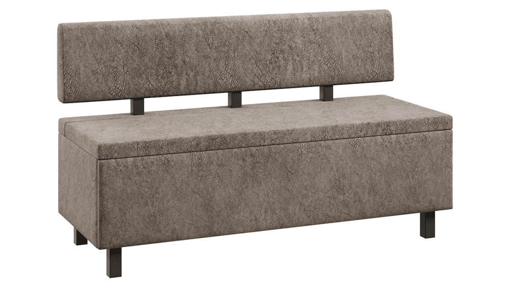 БРАЙТОН, Венге цаво/Wellmart Latte, норма