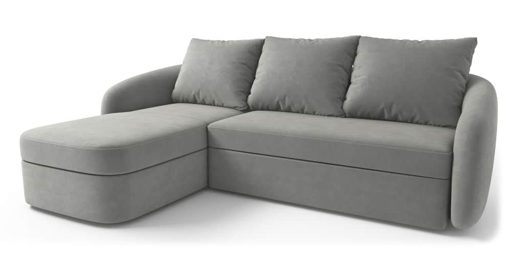 АУРА, 1 категория, Сакура 11 (Sakura 11), норма