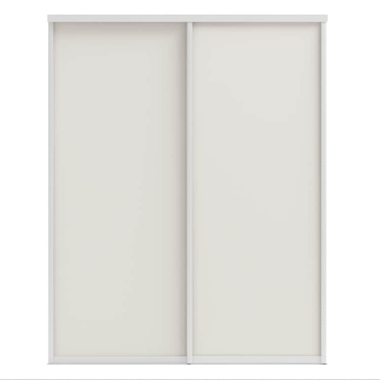 ОРИОН (ЛДСП), тэффи/профиль С хром, норма