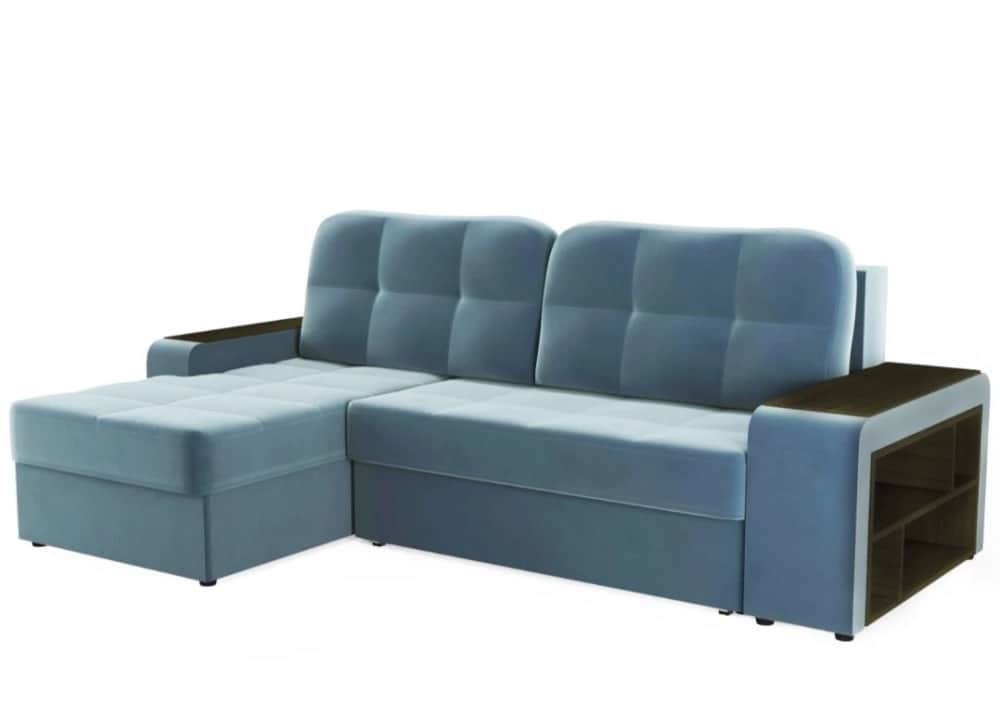 ДУБАЙ, Галакси лайт 22, норма