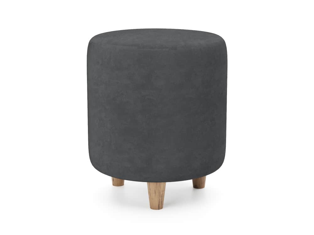 МАНХЭТТЕН, Fluffy (ultra) 21, норма