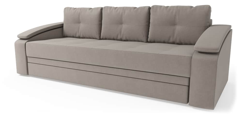 ТУРИН, 1 категория, Ньютон какао (NEWTONE cacao), норма