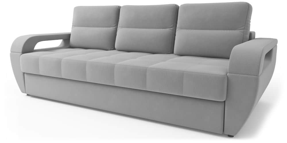 РАЛЬФ, спец.категория, Ультра смоки (Ultra smoke)  / Ультра смоки (Ultra smoke), норма