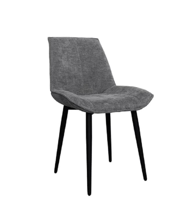 ГАЛАКТИКА (комплект 2 шт.), серый, норма