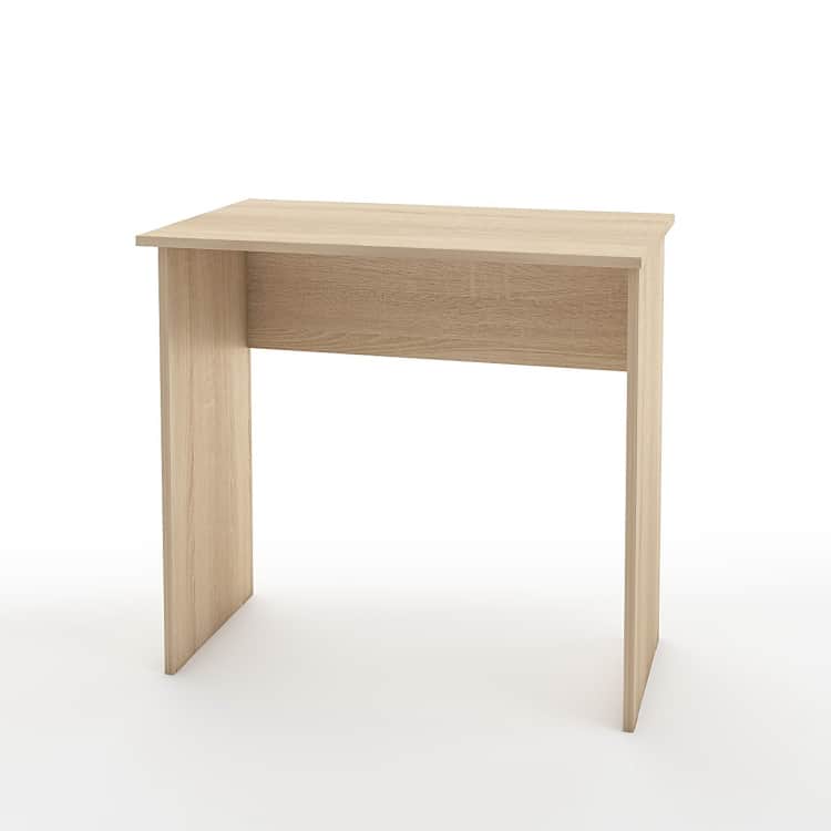 ХИТ, дуб сонома, норма