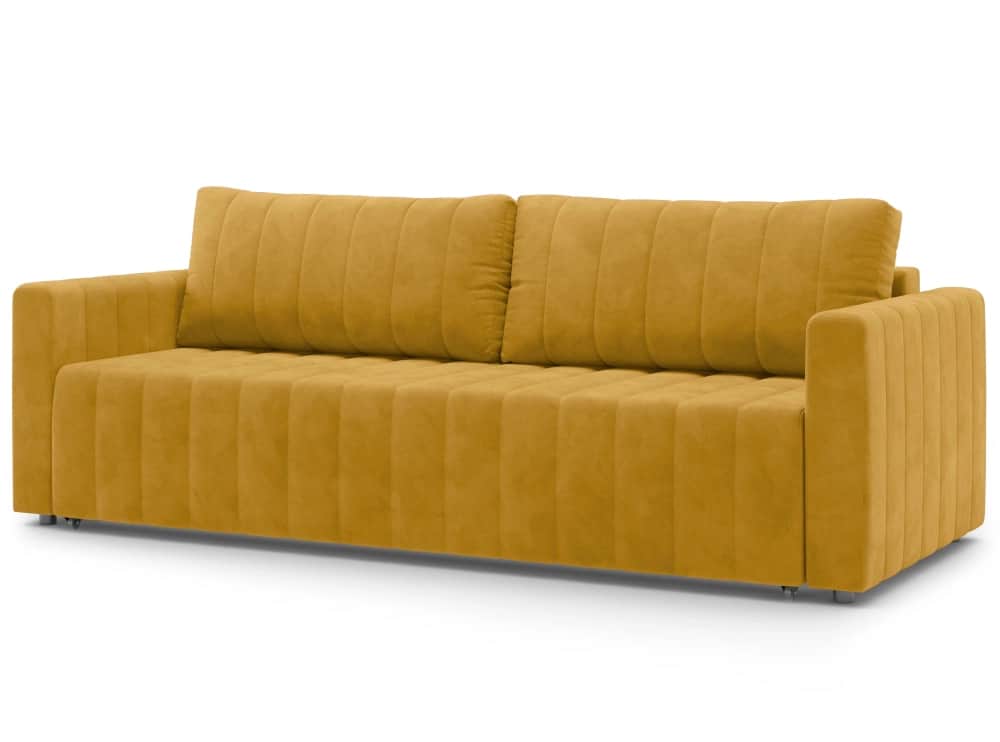 МАЛИБУ, горчичный (Ultra Mustard), норма