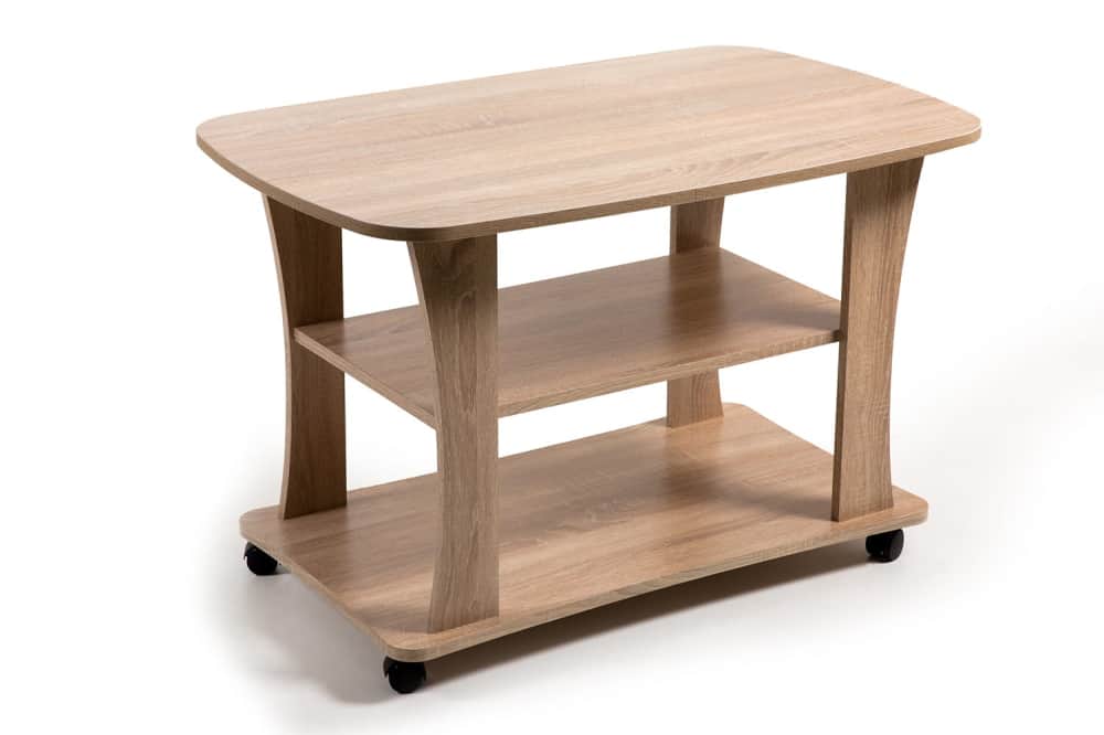 СЖ-1, дуб сонома, норма