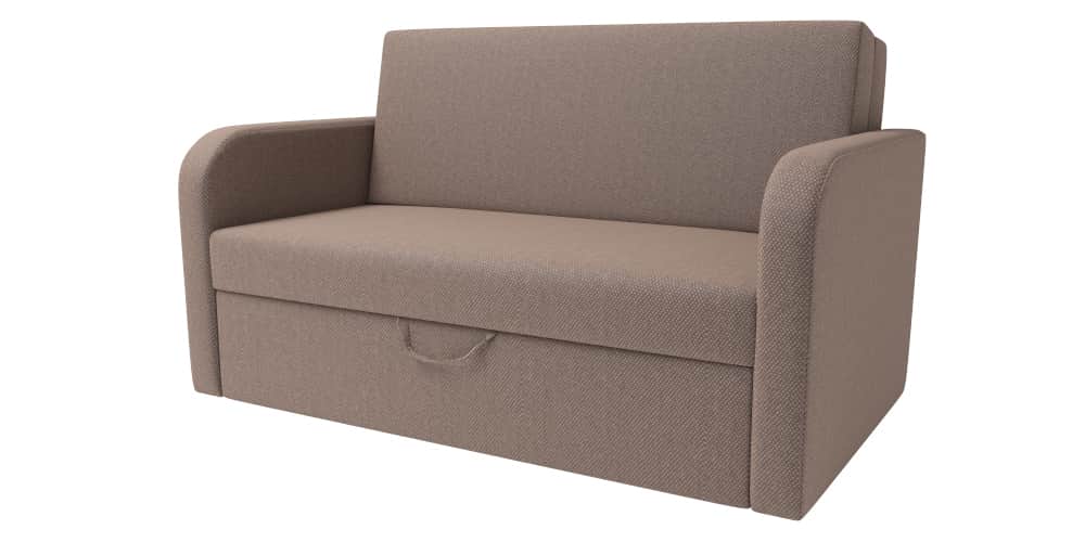 ДЕНИ-140, спец.категоия, Багама плюс тофи  (Bahama plus toffee)  / Багама плюс тофи  (Bahama plus toffee), норма