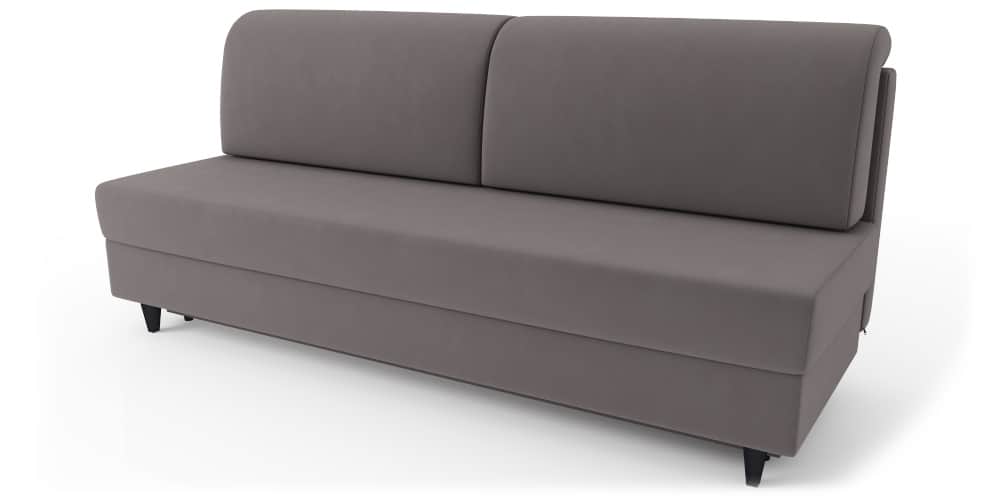 РИО-2, спец категория, Ультра стоун (Ultra stone), норма