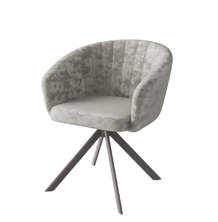 ЧАРМ-360, М02 жемчужный/Капучино, норма