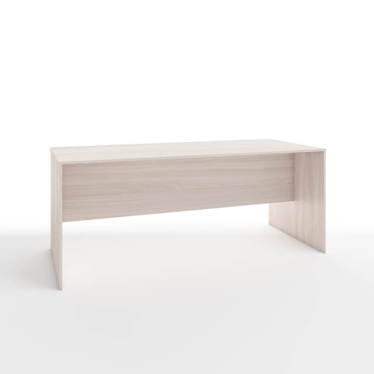 ИМИДЖ, ясень светлый, норма