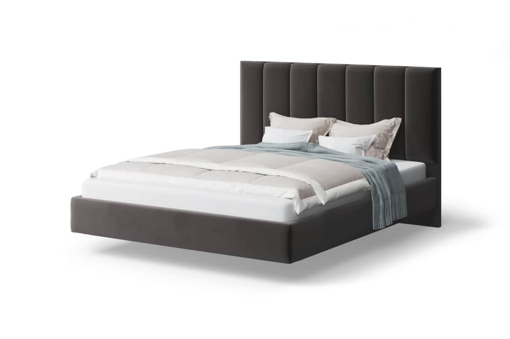 ЛАУРА СОФТ, coffee/кофе, норма