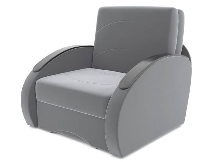 ЛЕО-2, Галакси ультра 126, норма