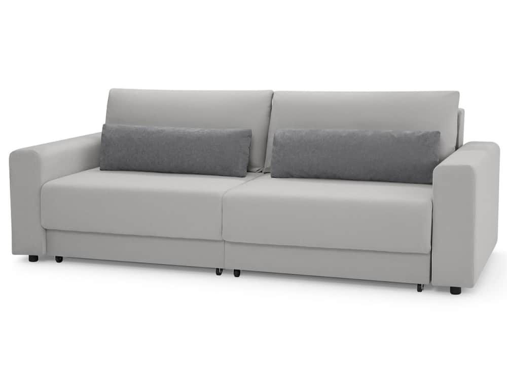 ТАУН, 1366 светло-серый, норма