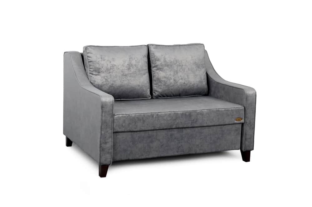 ДЖЕРСИ-2, ВАРИАНТ 2/Лана серый, норма