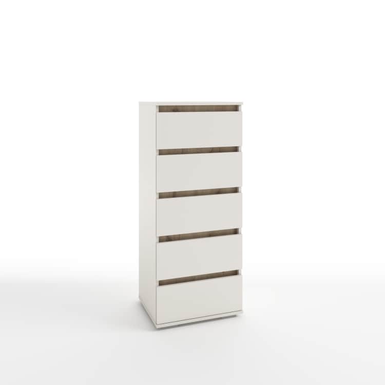 ЛАЙТ, корпус/фасад Тэффи, планка Небула, норма