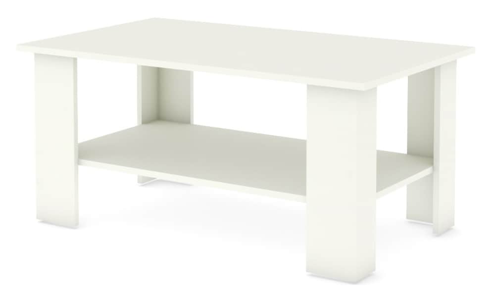 АГАТ 1000, белая шагрень, норма