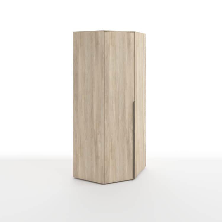 РУМЕР-3, либерти, норма