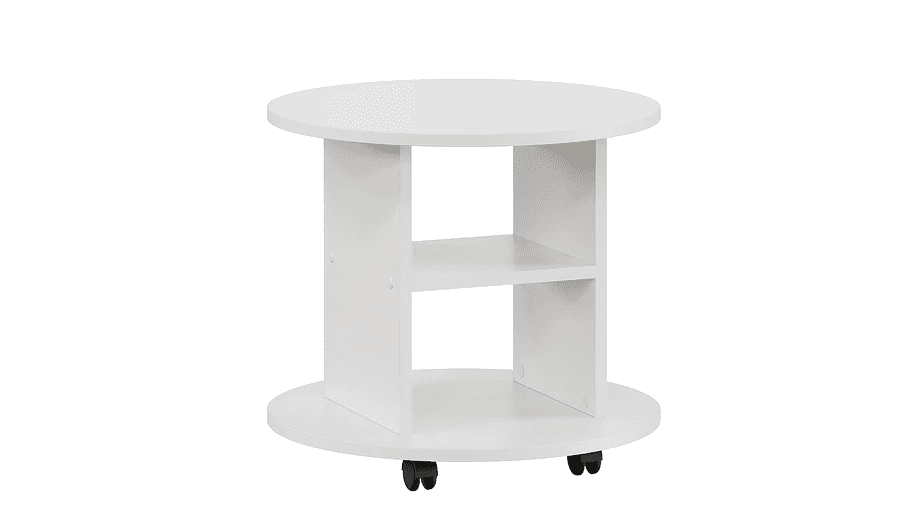 ОСТИН, белый ясень, норма