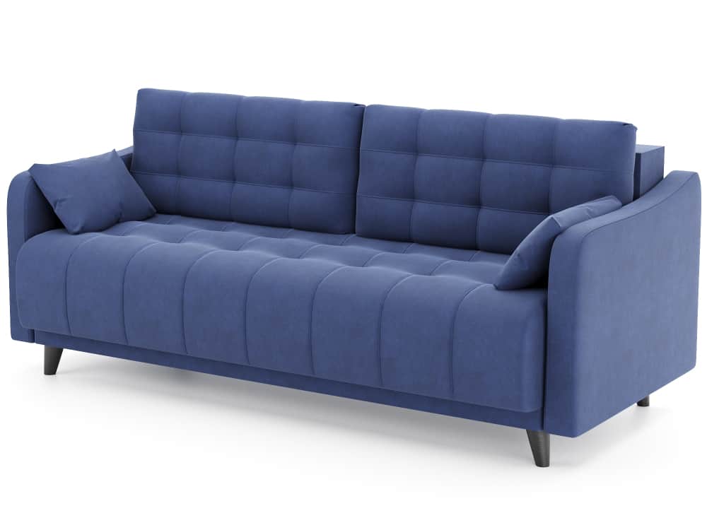 НЕО-9, 2 категория, AMELI 08, норма