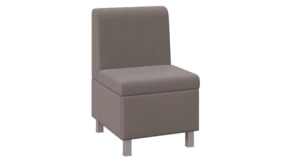 КАИР, велюр Camaro 05 (мокко), норма