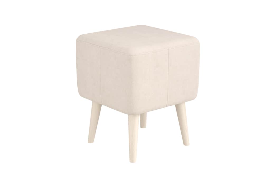 МОНО MINI, ТК Modus 01 ваниль (велюр), норма