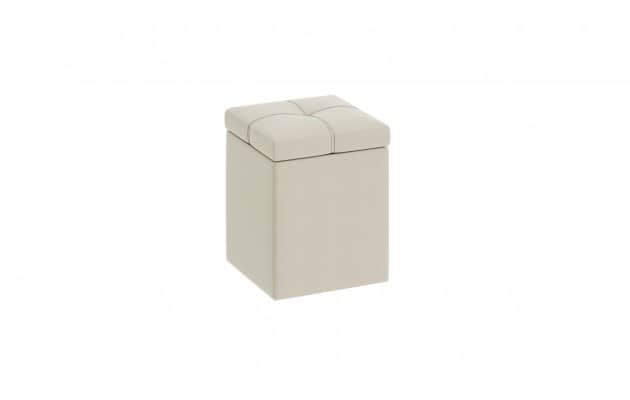 ОСТИН, светлый, норма