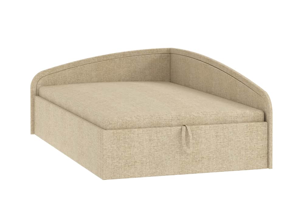 АДЕЛЬ, Тесла мокко, норма