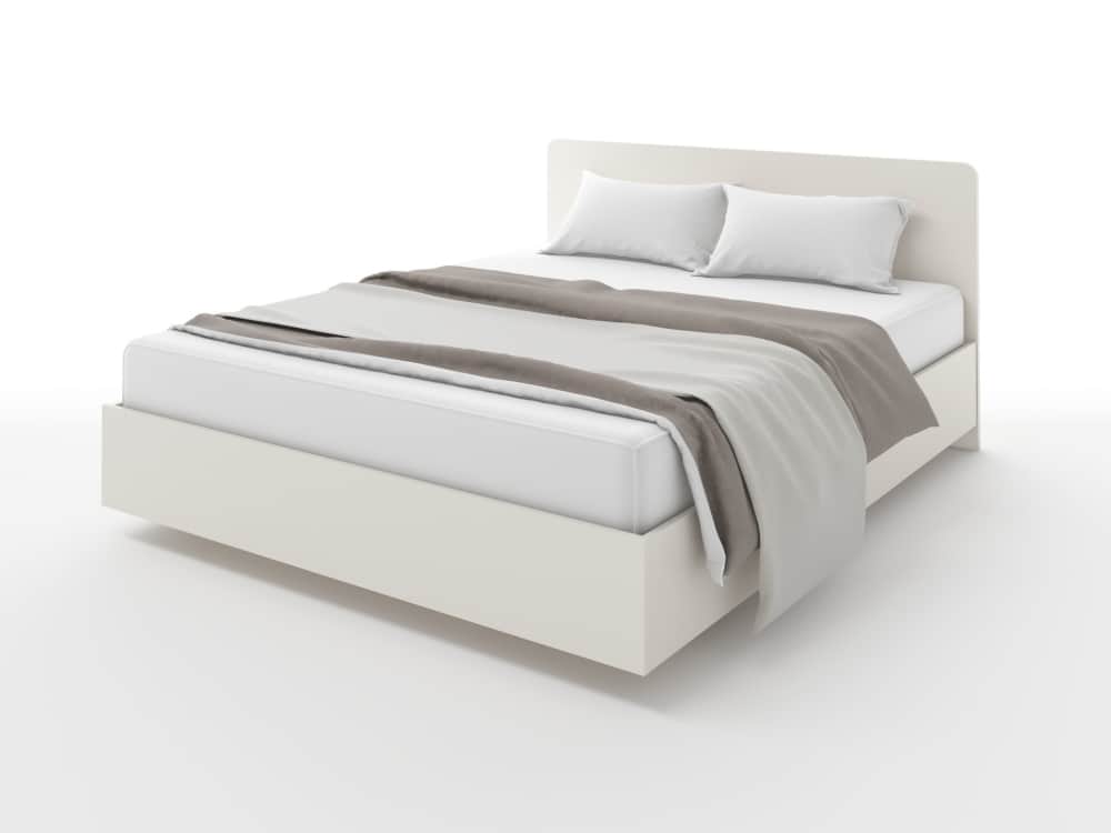 ОСЛО (OSLO), тэффи (легкий шелк), норма