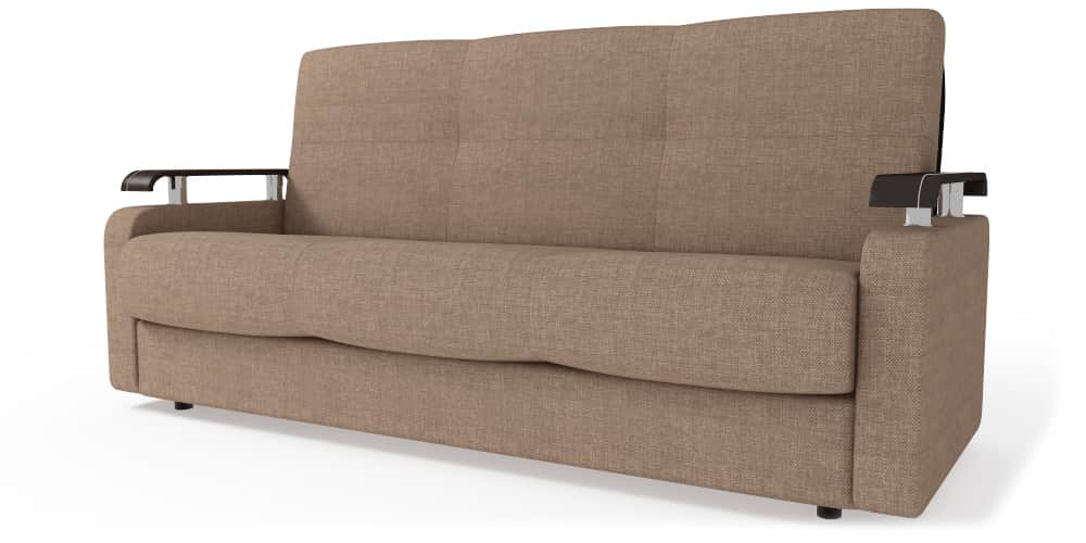 ЭКОЛЬ, спец. категория, Кантри карамель (Kantry caramel)  / Кантри карамель (Kantry caramel)  / ЛДСП (Москва) орех, норма