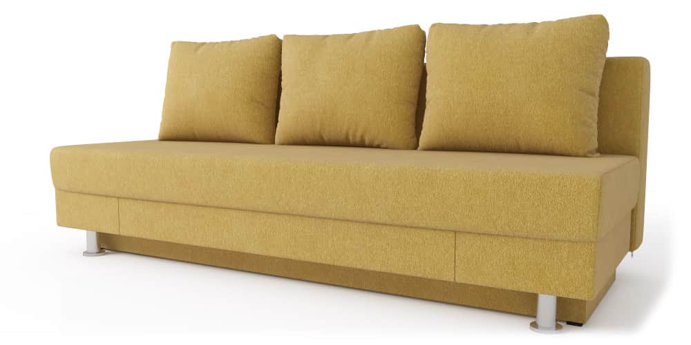 РИО, спец. категория, Лэди 12 (Lady 12)  / Лэди 12 (Lady 12)  / Лэди 12 (Lady 12), норма