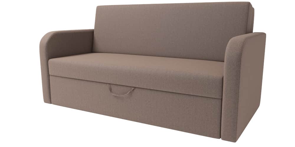 ДЕНИ-160, спец.категория, Багама плюс тофи  (Bahama plus toffee)  / Багама плюс тофи  (Bahama plus toffee), норма