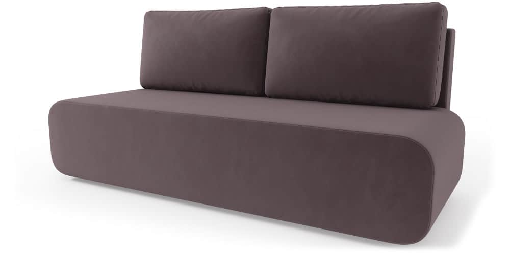 ФЛЭТ, спец категория, Ультра плюм (Ultra plum), норма