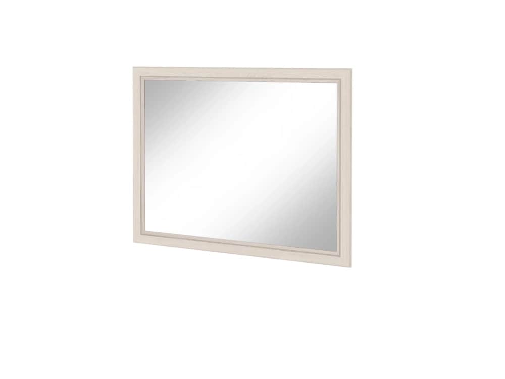 КЛАССИКА, анкор светлый, норма